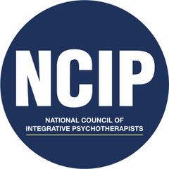 LOGO NCIP CIRCLE