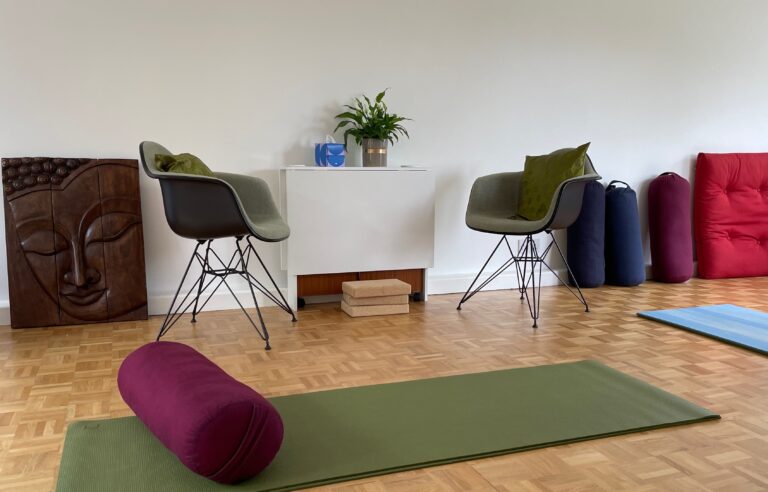 My therapy room cropped 768x492