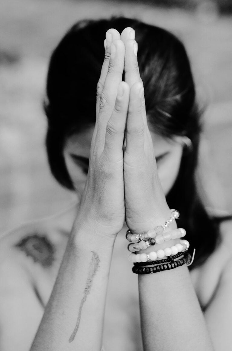 2022 website image namaste kirill palii 768x1160