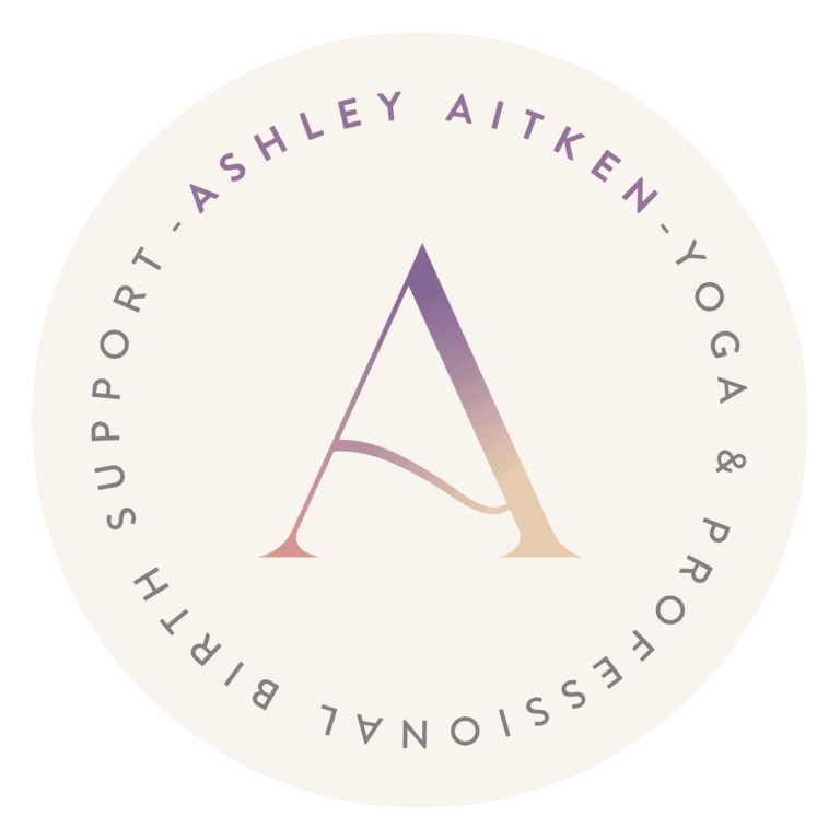 Ashley Aitken submarks 01 768x768