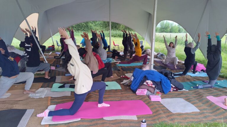 Yoga Classes, Breathwork & Yoga Nidra in Pangbourne, Purley, West Berskhire, Reading.. Yoga Classes, Breathwork & Yoga Nidra in Pangbourne, Purley, West Berskhire, Reading..