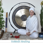 Prakashjot Avatar