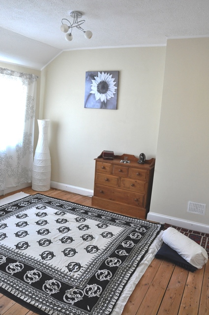 Thai Yoga Massage Bodywork & Therapeutic Soft and Deep Tissue Massage in West Reading. Thai Yoga Massage Bodywork & Therapeutic Soft and Deep Tissue Massage in West Reading.