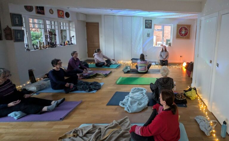 Yoga Classes, Breathwork & Yoga Nidra in Pangbourne, Purley, West Berskhire, Reading.. Yoga Classes, Breathwork & Yoga Nidra in Pangbourne, Purley, West Berskhire, Reading..