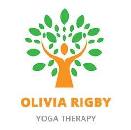 olivia rigby yoga therapy logo 1