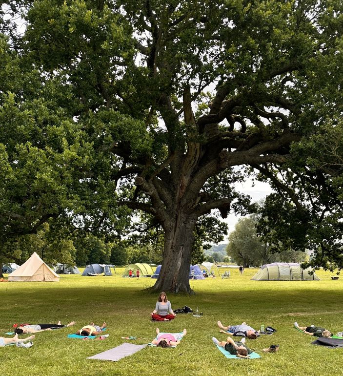 Yoga Classes, retreats, gathering, indoor and outdoor activities for individuals and businesses in Reading and West Berkshire. Yoga Classes, retreats, gathering, indoor and outdoor activities for individuals and businesses in Reading and West Berkshire.