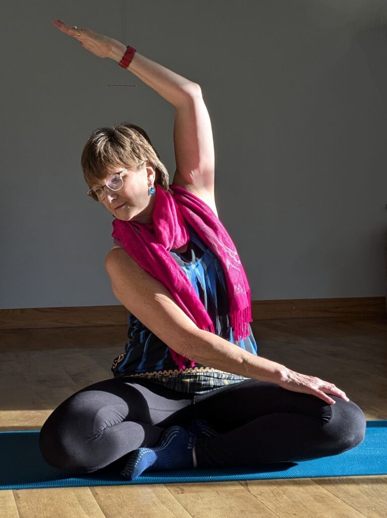Sarena Yoga 24 768x1028
