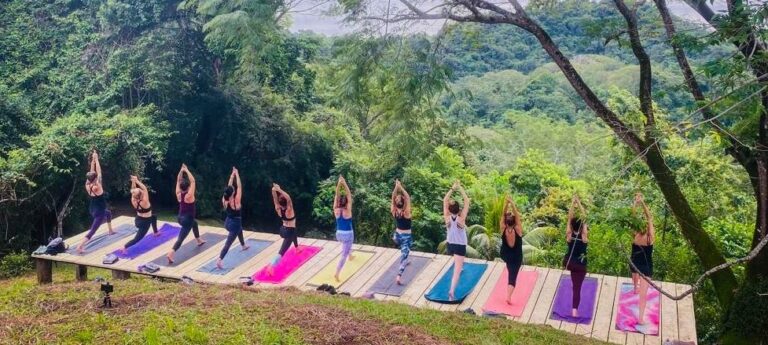 YOGA ALL 768x345