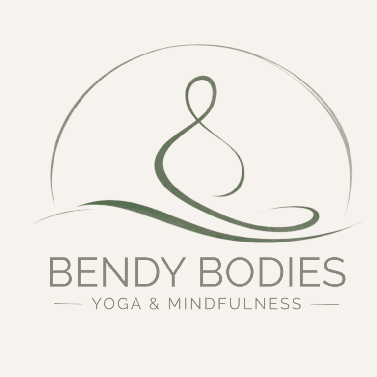 Bendy Bodies Master 768x768