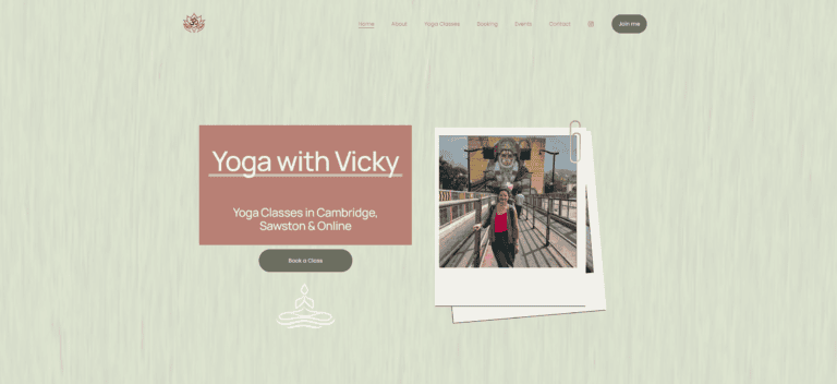 Screenshot 2026 05 17 092150.png Image for yoga site 768x352