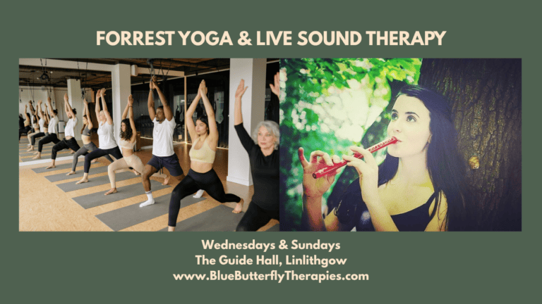 www.BlueButterflyTherapies.com 9 768x432