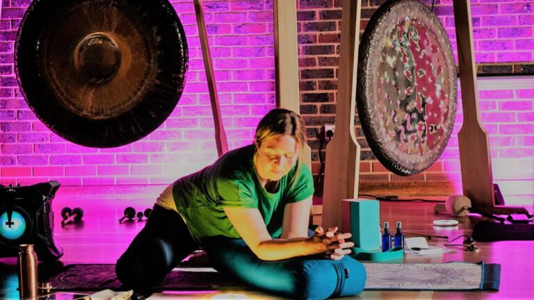 GONG YOGA 768x432