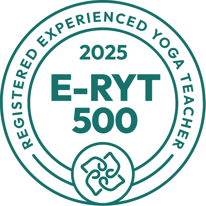 ERYT500