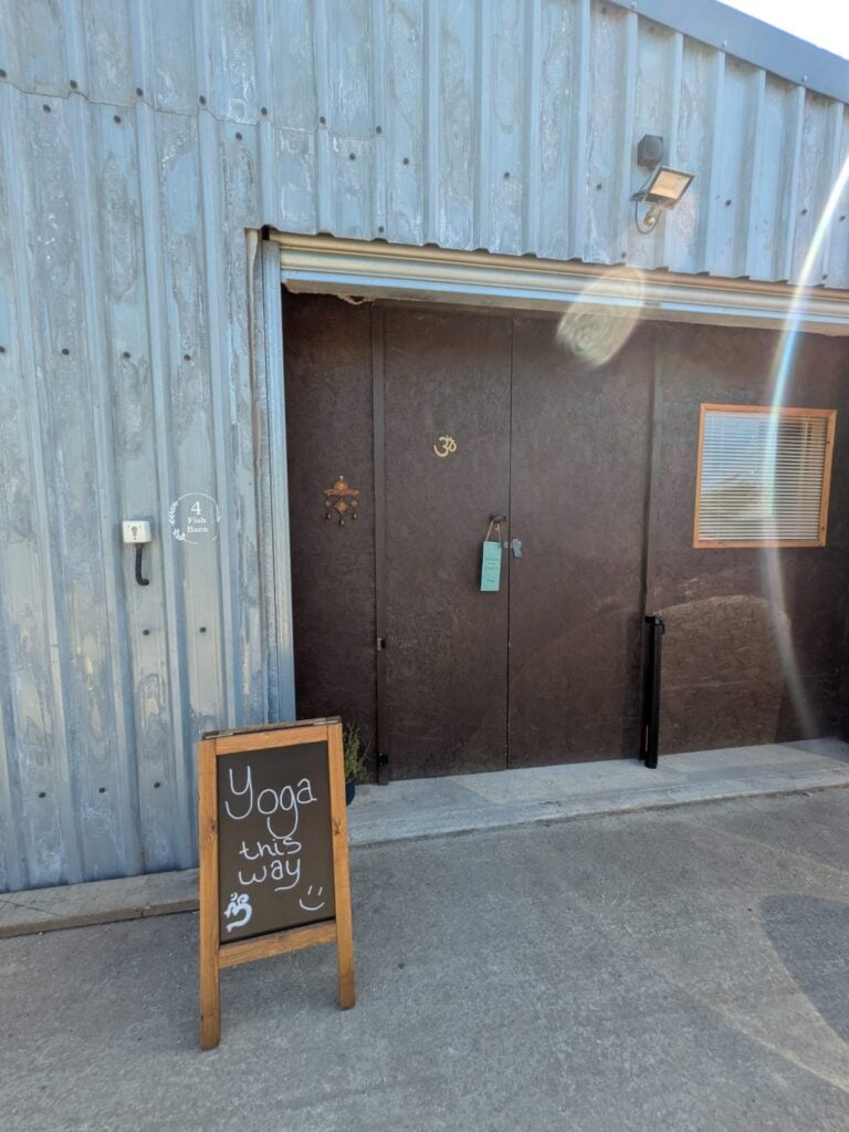 StudioExterior 1 768x1023