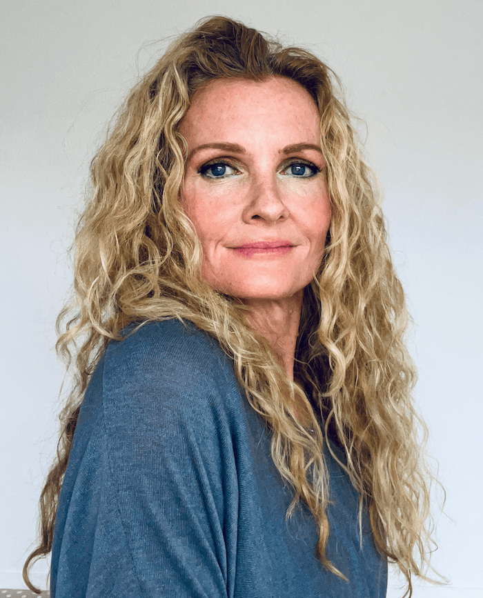 amy eastwood yoga in alkmaar