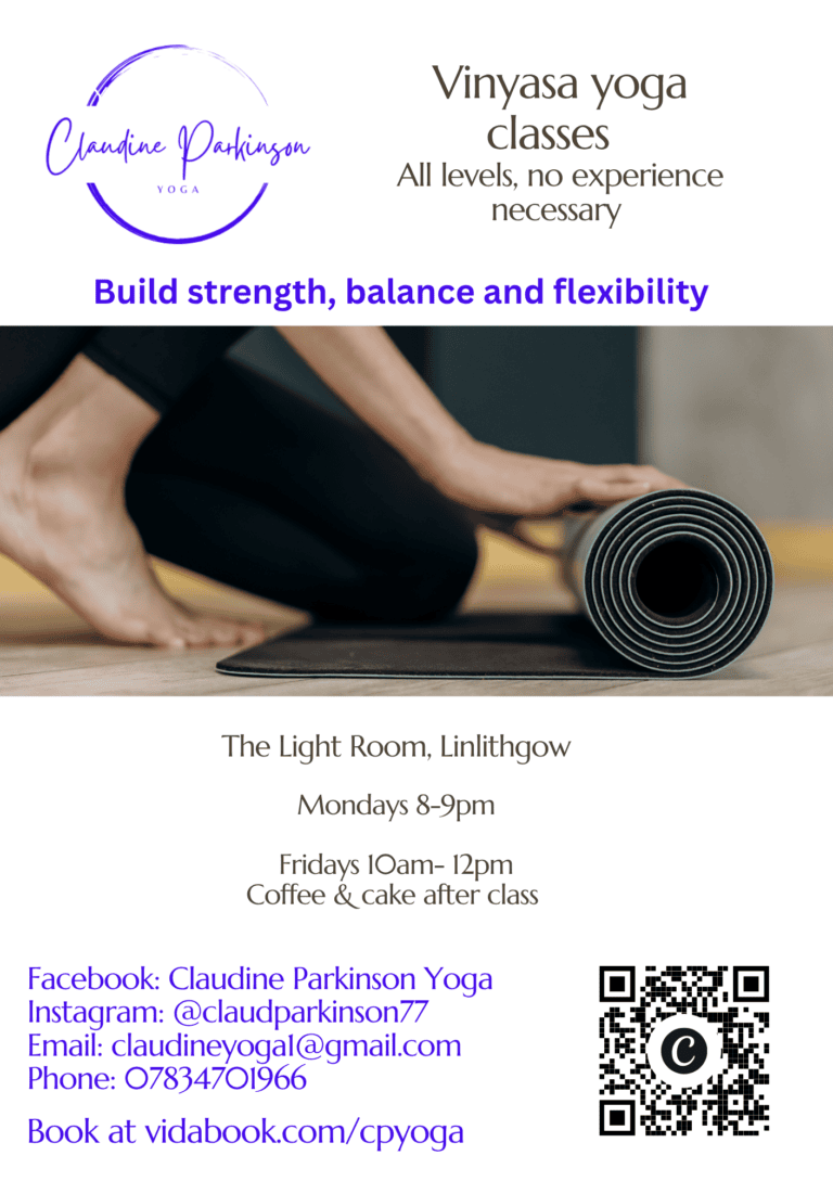 CP Yoga Poster 3 768x1089