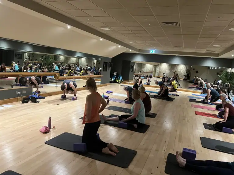 DL yoga 2 768x576