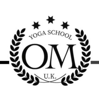 OM Yoga School U.K. (OYSUK)