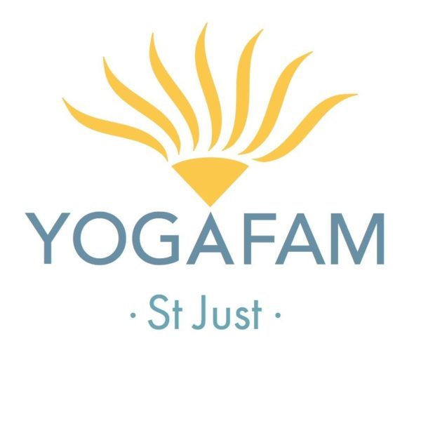 Yogafam