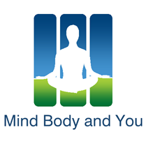 Mind Body and You