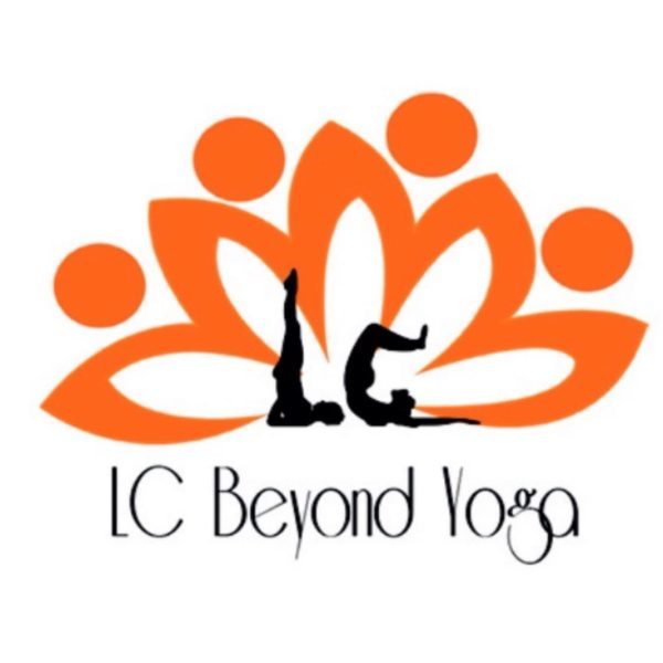 LC Beyond Yoga