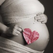 Labour of Love, Pregnancy and Postnatal classes