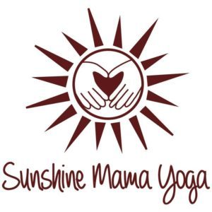 Sunshine Mama Yoga
