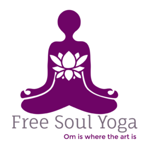 Free Soul Yoga