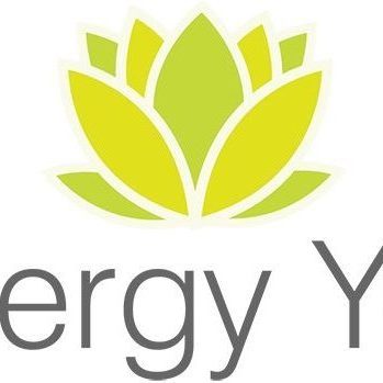 Synergy Yoga &amp; Therapy