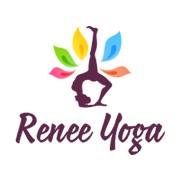 Renee Yoga &#8211; Yoga in Wimbledon and Surrounding areas