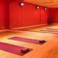 Elite Fitness Yoga Studio and Gym in Cardiff