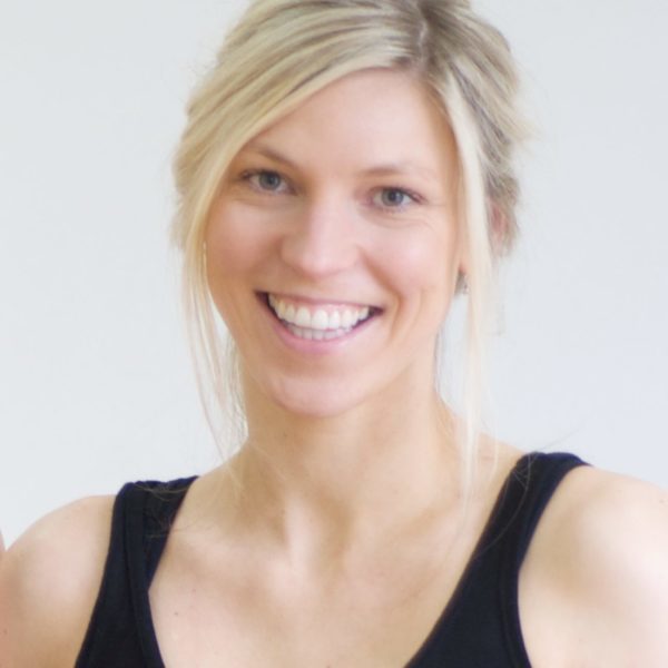 Yoga Classes and Mindfulness Classes with Susie in London Waterloo