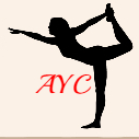 Ashtanga Yoga Connection