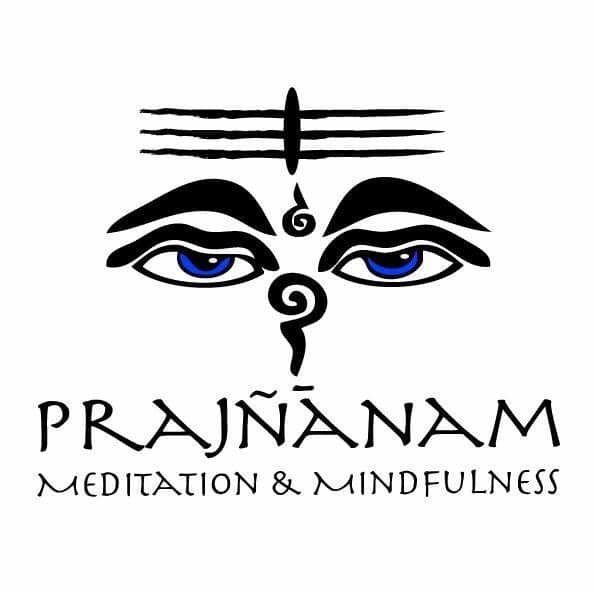 ShivaVinyasaYoga &#8211; Meditation &amp; Mindfulness