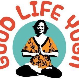 Good Life Yoga