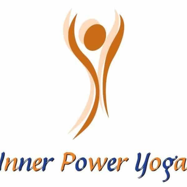 Inner Power Yoga