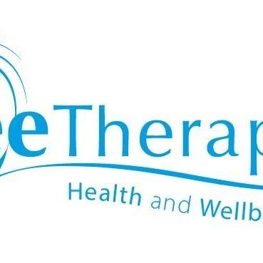 Lee Therapies