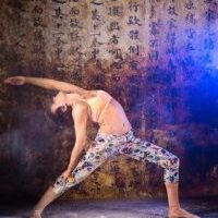 Urban Lotus Yoga