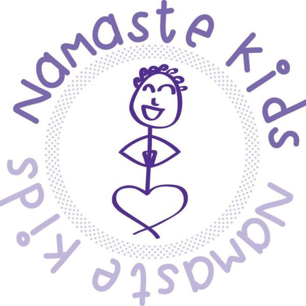 Namaste Kids