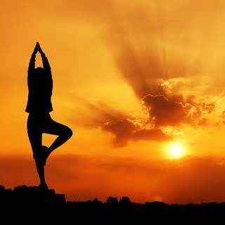 HEAVEN ON EARTH Yoga &amp; Pilates Instructor, Personal Training, Life Coaching