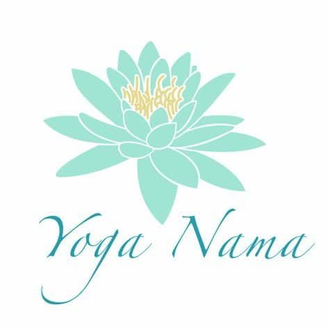 Yoganama Pregnancy Yoga