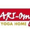 Hari-Om Yoga School