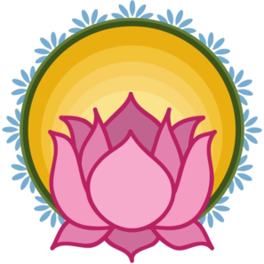 Prana Yoga &amp; Massage