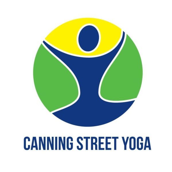 Canning Street Yoga