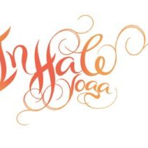 InHale Yoga Studio