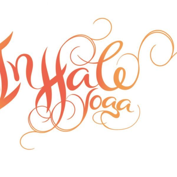 InHale Yoga Studio