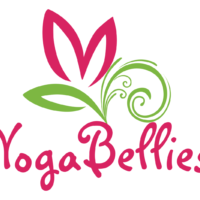 YogaBellies with Jessica