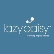 Daisy Birthing Active Birth Classes Warwickshire