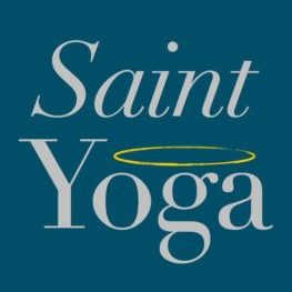 Saint Yoga