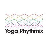 Yoga Rhythmix